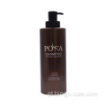 Shampoo Hidratante Anti-Caspa Nourish